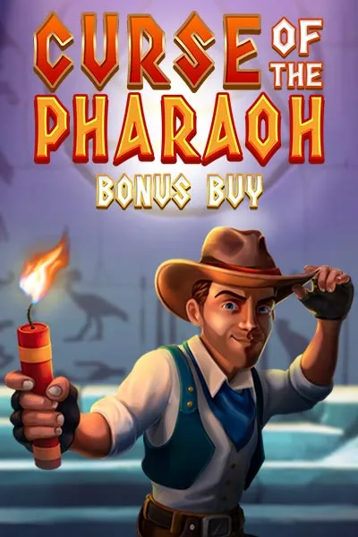 Casino Game