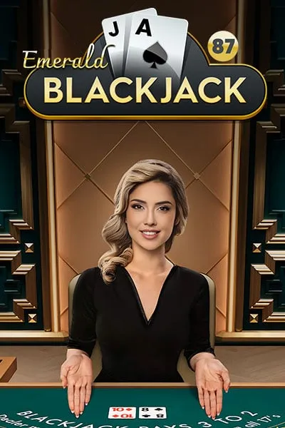 Casino Game