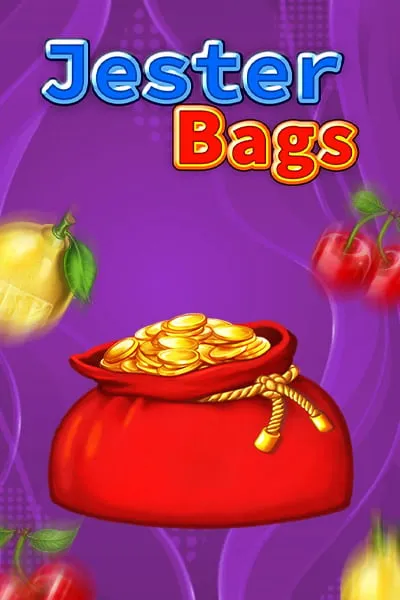 Casino Game