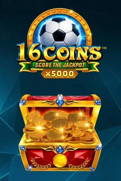 Live Casino