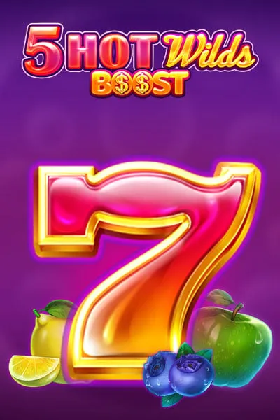 Live Casino
